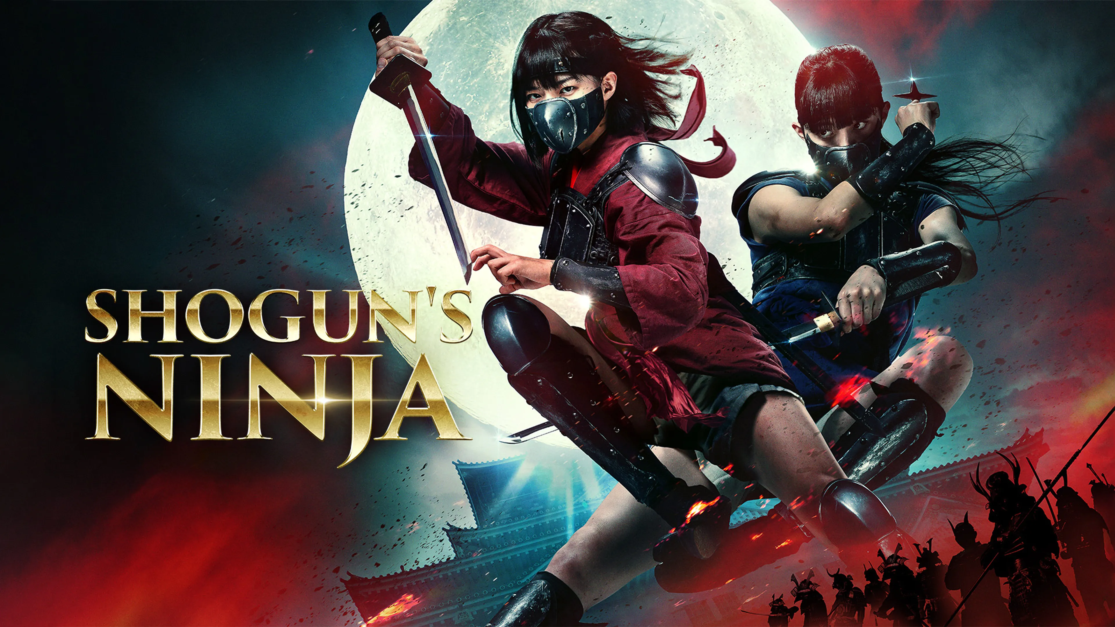 Title poster image